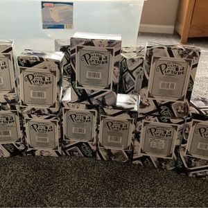 Kim Anderson’s Pretty as a Picture By Enesco